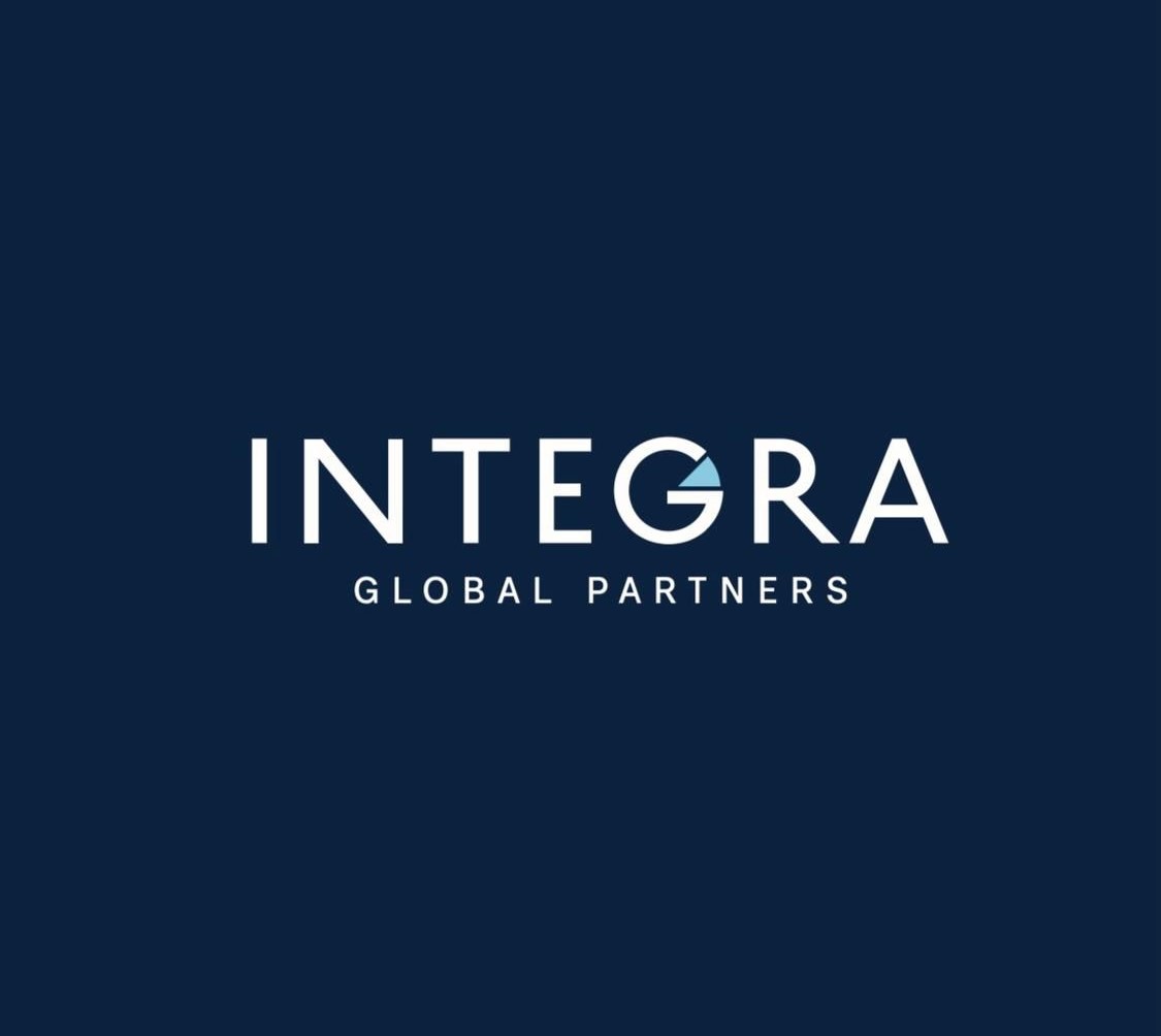 Integraglobalpartners