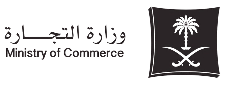 client88